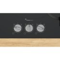 Płyta Indukcyjna BOSCH PPC6A6I10 60 cm