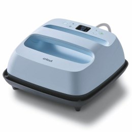 Prasa termiczna Cricut EasyPress 3 EU