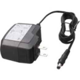 Przetwarzacz Prądu Allied Telesis AT-MWS0091