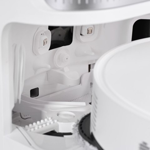 Robot sprzątający Dreame L40 Ultra AE (biały)