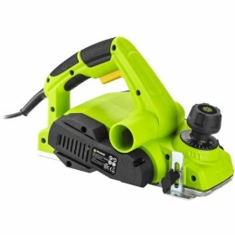 Strugarka grubościowa Fieldmann FDH 200801-E 800 W 17000 r.p.m.