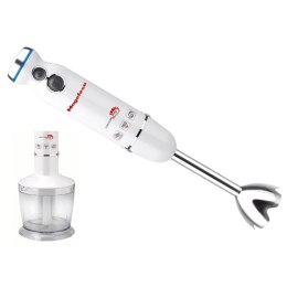 Trzepaczka Magefesa MGF4123 750 W Biały