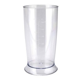 Trzepaczka Magefesa MGF4123 750 W Biały