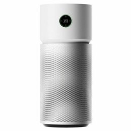 Urządzenie do oczyszczania powietrza Xiaomi Elite