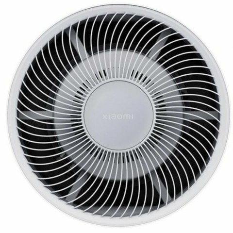 Urządzenie do oczyszczania powietrza Xiaomi Elite
