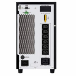 Zasilacz awaryjny UPS Interaktywny APC SRV3KI-E 1,5 m
