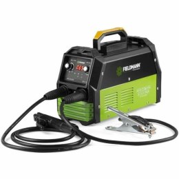 Żelazko Lutownicze Fieldmann FDIS 20160-E