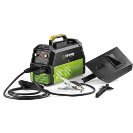 Żelazko Lutownicze Fieldmann FDIS 20160-E