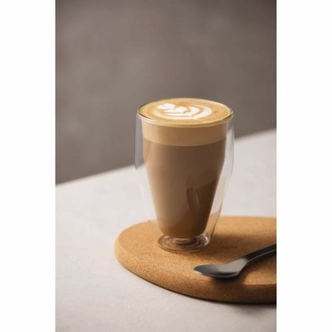 Zestaw kieliszków Bodum Przezroczysty (6 Sztuk)