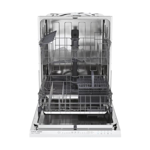 Zmywarka Candy
