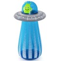 Bestway Spryskiwacz/Piana Inflatable UFO 61x119 cm +3 Lata Ogród 52731