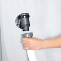 Bestway Wąż Filtracyjny z Gwintem 3M D3,83 cm Basen i Ogród 58368