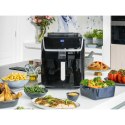 Frytkownica na gorące powietrze Princess 871301609842901.182080.01.001 1700 W Czarny