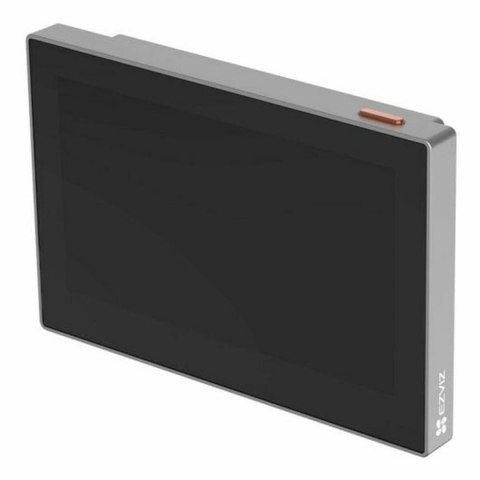 Inteligentne system wideo do drzwi Ezviz CS-HP2-R100-6E2WB-GR