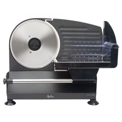 Krajalnica JATA JECF1200 Czarny