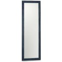 Lustro ścienne Gift Decor Niebieski 48 x 150 x 2 cm Prostokątny (2 Sztuk)