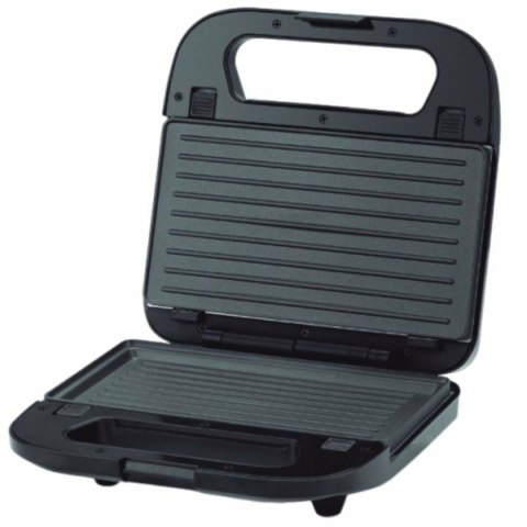 Maszynka do Kanapek Orbegozo SW 7560