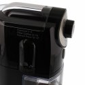Młynek do kawy Melitta 1019-02 Czarny noir 200 g 100 W 1000 W
