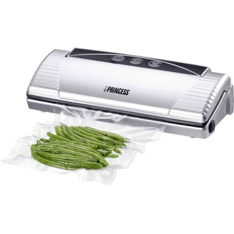 Pakowarka próżniowa Princess 01.492967.01.001 110 W
