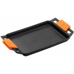 Patelnia BRA EFFICIENT PLUS Aluminium