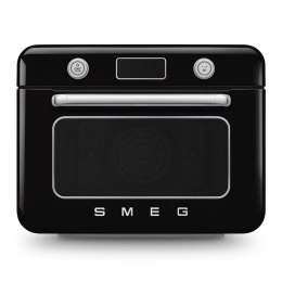Piekarnik Smeg COF01BLEU 2000 W
