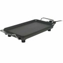 Płyta Kuchenna Princess Table Chef Pro Classic 102233 46 x 26 cm Niebieski Czarny 2000 W