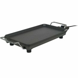 Płyta Kuchenna Princess Table Chef Pro Classic 102233 46 x 26 cm Niebieski Czarny 2000 W