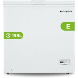 Zamrażarka Aspes ACH2002EDC