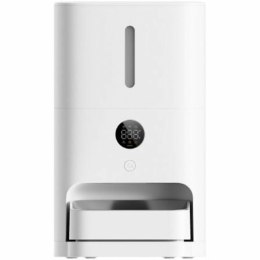 Automat na karmę Xiaomi PET FOOD FEED 2