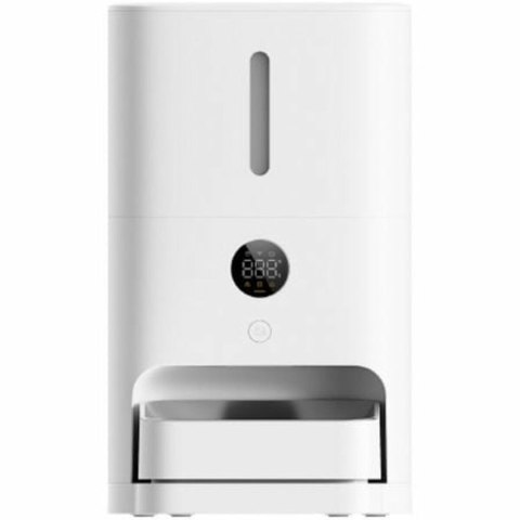 Automat na karmę Xiaomi PET FOOD FEED 2