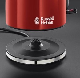 Czajnik elektryczny Russell Hobbs 20412-70/RH
