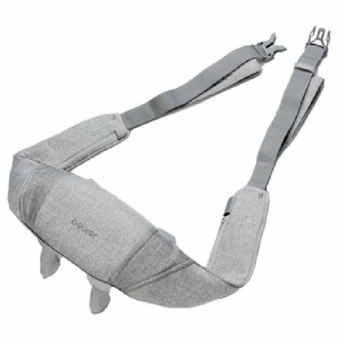 Elektrostymulator Beurer MG154 Szary