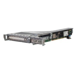 Gniazda pamięci HPE DL360 GEN11 NS204I