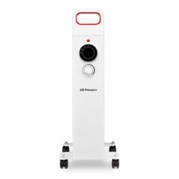 Grzejnik olejowy Orbegozo 18033