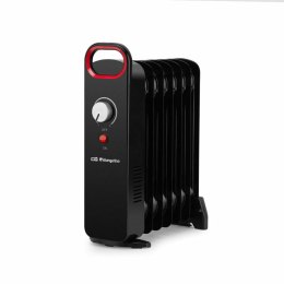 Grzejnik olejowy Orbegozo NA