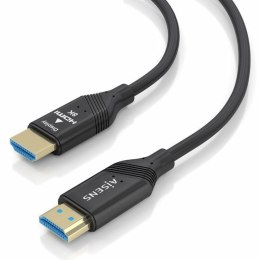 Kabel HDMI Aisens A153-0934