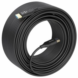 Kabel HDMI Aisens A153-0934