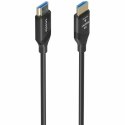 Kabel HDMI Aisens A153-0934