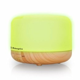 Nawilżacz Powietrza Orbegozo HUA-4000 400 ml