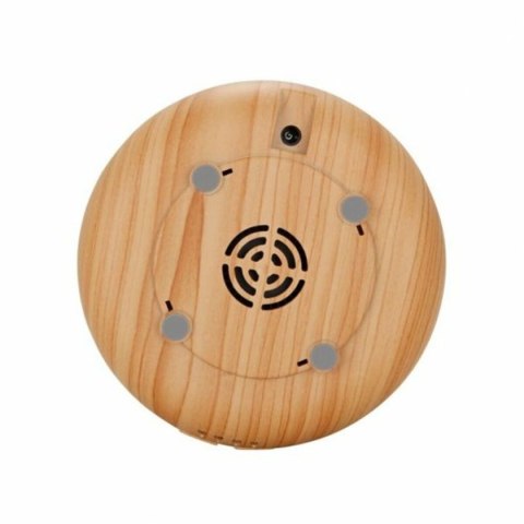 Nawilżacz Powietrza Orbegozo HUA-4000 400 ml