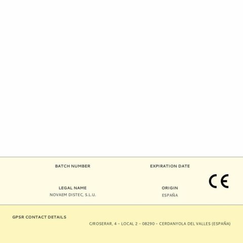 Nebulizator Braun 81692835