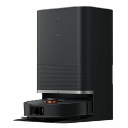 Odkurzacz Automatyczny Xiaomi