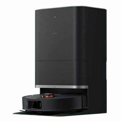 Odkurzacz Automatyczny Xiaomi