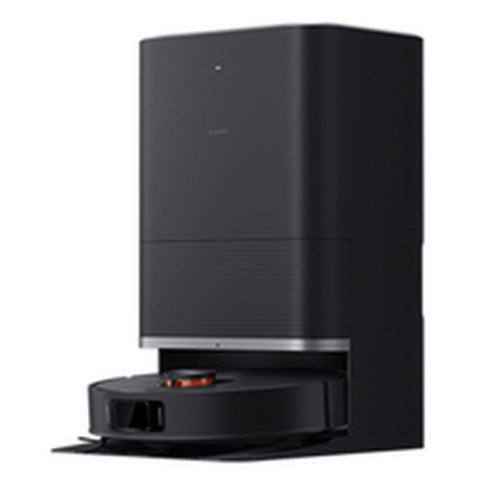 Odkurzacz Automatyczny Xiaomi