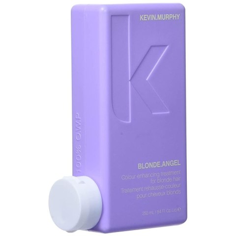 Odżywka do włosów blond lub szarych Kevin Murphy