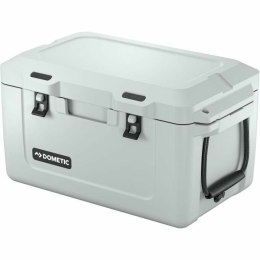 Przenośna Lodówka Dometic Patrol Biały 36 L 70 x 43,2 x 41 cm Plastikowy