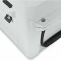 Przenośna Lodówka Dometic Patrol Biały 36 L 70 x 43,2 x 41 cm Plastikowy