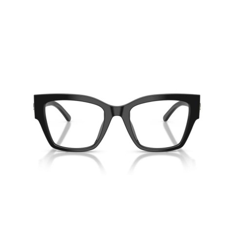 Ramki do okularów Damski Dolce & Gabbana DG 3435B