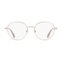 Ramki do okularów Damski LIU JO LJ2177