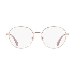 Ramki do okularów Damski LIU JO LJ2177